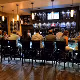 Monday Happy Hour All Night / Tue–Fri 5PM–7PM photo