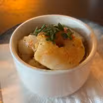 Foto del ristorante The Weavers