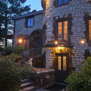 castle falls dress code Castle Falls Wedding Venue & Restaurant (@castle_falls)  Instagram photos  and videos