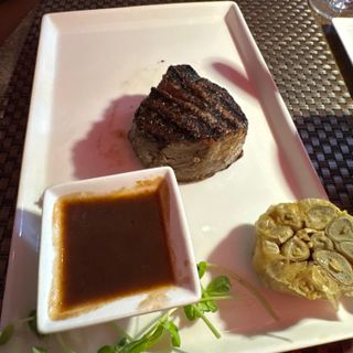 red prime steakhouse okc dress code Red Prime Steakhouse Okc Dress Code