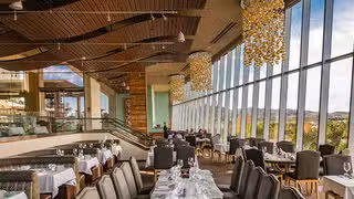 A photo of Vintana Wine & Dine restaurant