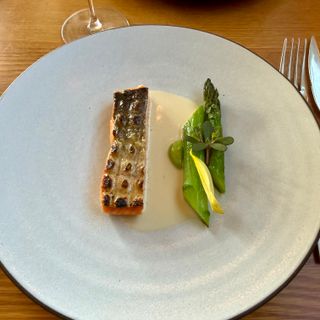 heritage long beach dress code What it's like to eat at Michelin-starred Heritage  Eat. See. Do