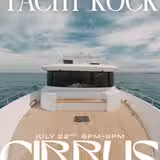 Yacht Rock Sesh foto