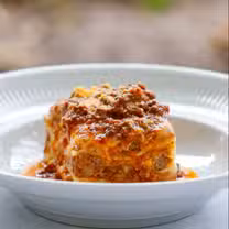 Foto von Casa Cotzelli - East Naples Restaurant