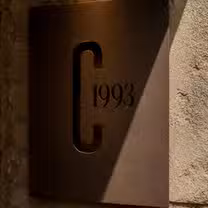 A photo of Grill El Carnicero 1993 restaurant