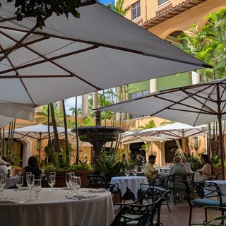 biltmore sunday brunch dress code Biltmore Brunch Restaurant - Coral Gables, FL