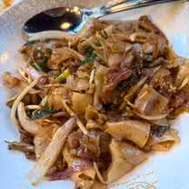 Una foto del restaurante Miya Moon - Broadway