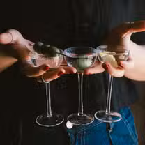 Foto del ristorante Dexter's
