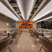 A photo of ELEM restaurant