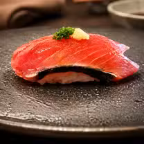 Een foto van restaurant Bistro Sakana