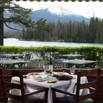 A photo of Orso Trattoria restaurant