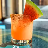 The Reserve Agave Social-National Tequila Day Photo