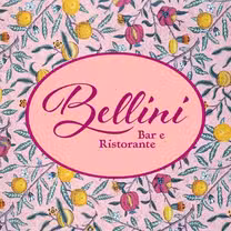 A photo of Bellini restaurant