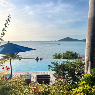 sheer rocks antigua dress code Perched on the cliffs of Antigua's west coast, Sheer Rocks offers sweeping  Caribbean views and a luxurious yet relaxed atmosphere. Open since 2010,  the restaurant delivers tapas-style lunches,  la carte dinners,