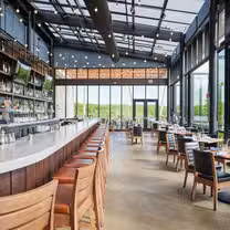 Una foto del restaurante Legal Sea Foods - Chestnut Hill