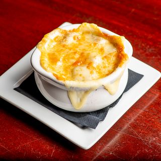 deSha's American Tavern
