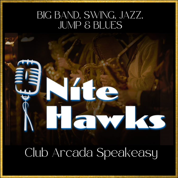 club arcada speakeasy dress code Step into the 1920s without leaving St. Charles  This is what Club Arcada  would've looked like back in the Roaring Twentiesand with a vintage-style  filter on your phone, you can capture