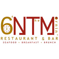 A photo of 6 'N The Mornin' - Covington restaurant