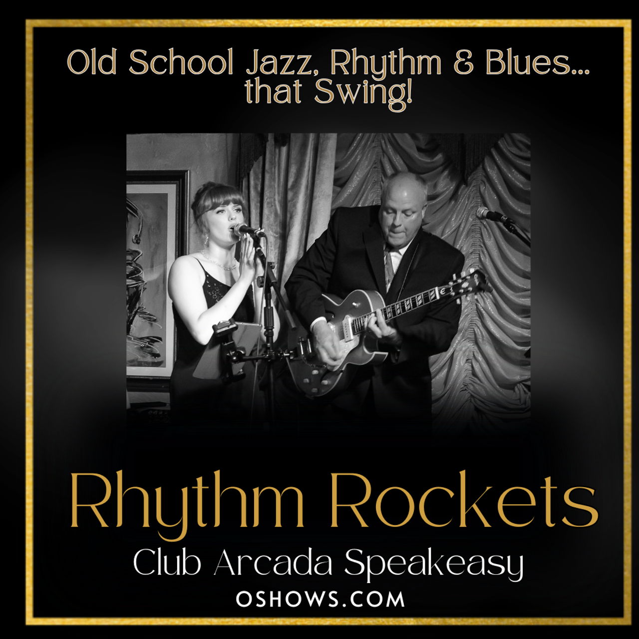 club arcada speakeasy dress code Check out this week's entertainment in Club Arcada Speakeasy Make  reservations at https://hubs.ly/Q042H98P0 #clubarcada #arcadatheatre  #stcrestaurants