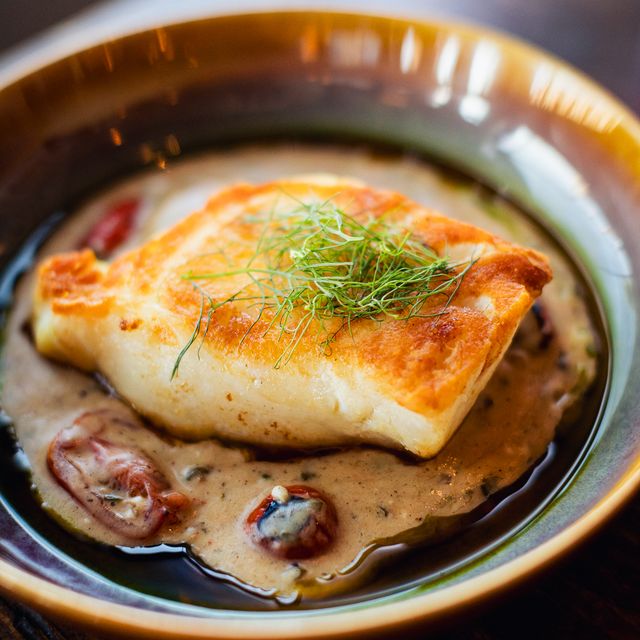 Communal Restaurant - Provo, UT | OpenTable