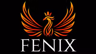 A photo of FÉNIX Bar Lounge restaurant