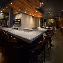 A photo of 350 Atelier Korean Steakhouse restaurant