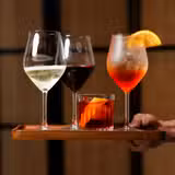 Happy Hour foto