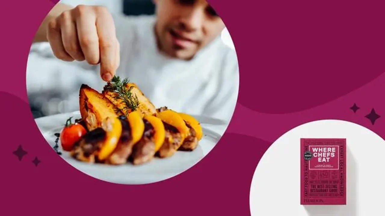 Where Chefs Eat in Vancouver | OpenTable