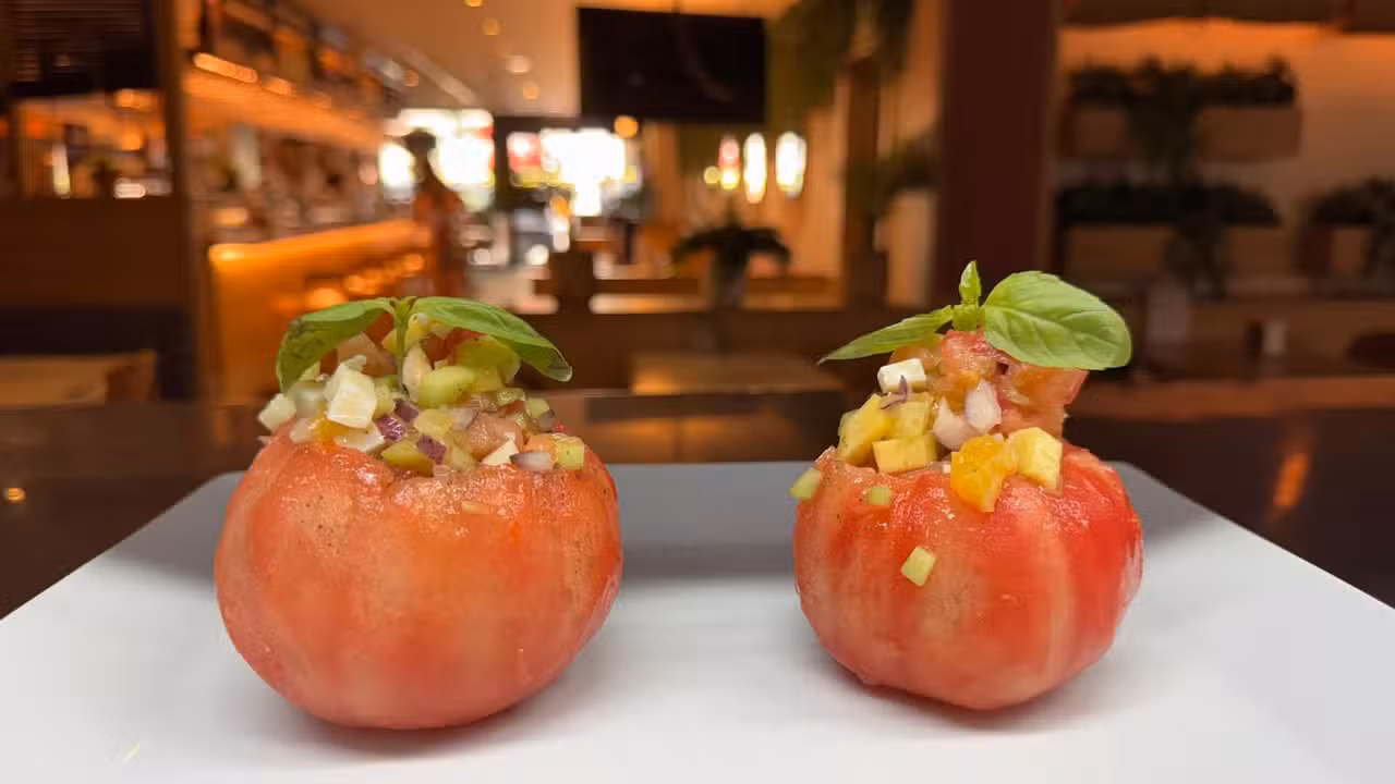 Bites & Vibes, Barcelona, Barcelona