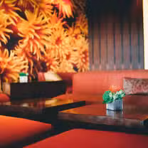 Foto von Wolfgang Puck's Spago in the Four Seasons Resort Maui Restaurant