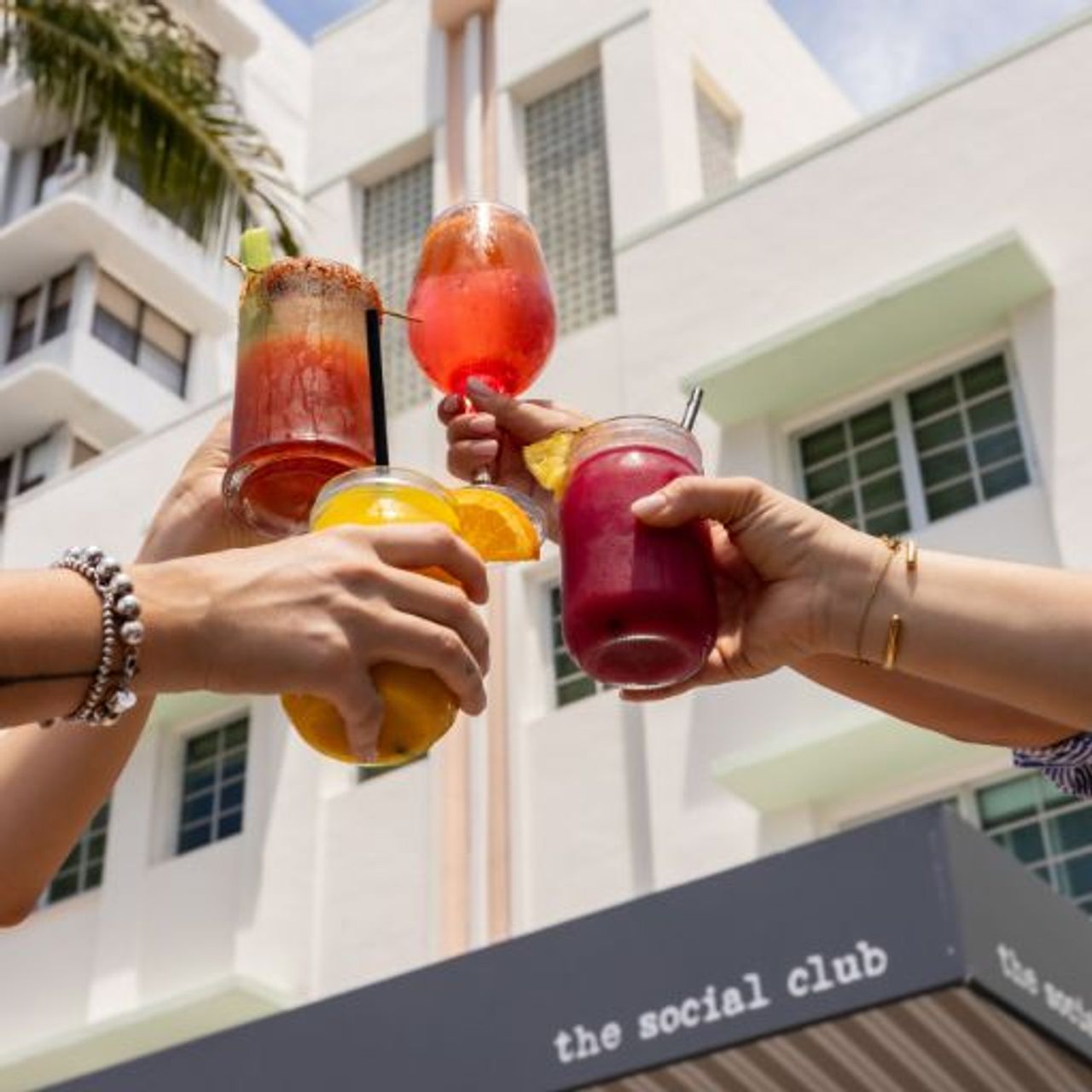 mimosas social club dress code Mimosa's Social Club