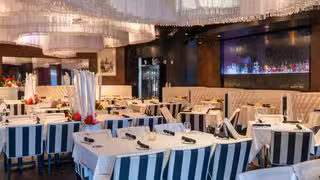 Foto von Jing Restaurant - Denver Restaurant