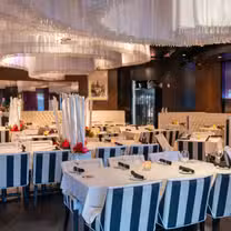 A photo of Jing Restaurant - Denver restaurant