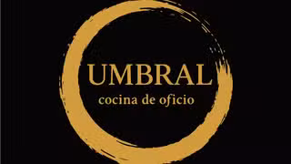 A photo of Umbral restaurant
