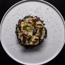 Una foto del restaurante Braidwood Tavern