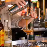 Drinks Only Photo