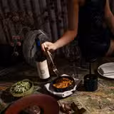 Wednesday Wagyu MBS9+ Night $75pp Photo
