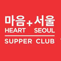 A photo of Heart + Seoul restaurant