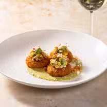 A photo of Cooper's Hawk Winery & Restaurant - Annapolis, MD restaurant