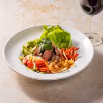 A photo of Cooper's Hawk Winery & Restaurant - Rockville, MD restaurant
