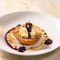 A photo of Cooper's Hawk Winery & Restaurant - Woodbridge, VA restaurant