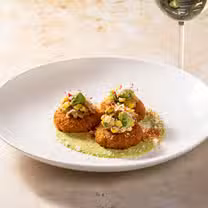 A photo of Cooper’s Hawk Winery & Restaurant – Madison, AL restaurant