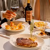 Chef Selections for $99 Foto
