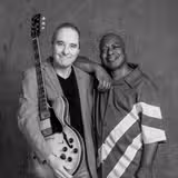 The Anthony Paule Soul Orchestra Photo