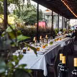 The Southern Italian Table foto