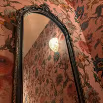 A photo of La Cigale restaurant