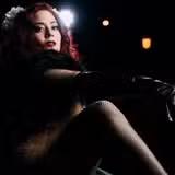 Burlesque Experience Package- Guaranteed View photo