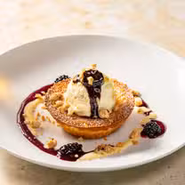 A photo of Cooper's Hawk Winery & Restaurant - Doral, FL restaurant