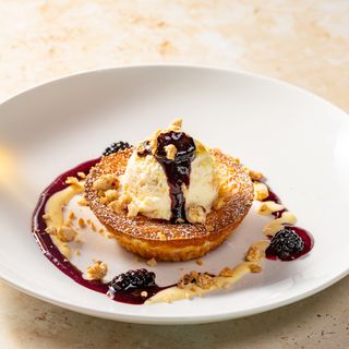 Cooper's Hawk Winery & Restaurant - Doral, FL