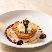 Een foto van restaurant Cooper's Hawk Winery & Restaurant - Jacksonville – Mandarin Landing, FL